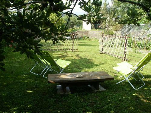 B&B Barucin