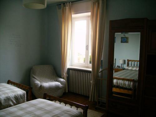 B&B Barucin