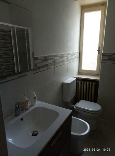 B&B Barucin