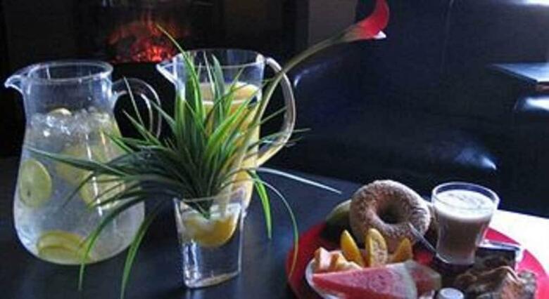 Grand Times Hotel