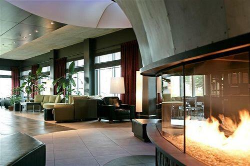 Grand Times Hotel