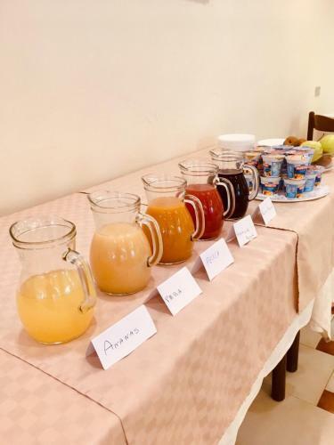 Hotel Villa Edelweiss