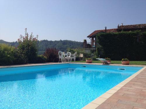Hostal Residence Delle Rose