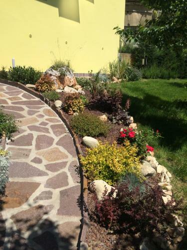 Hostal Residence Delle Rose