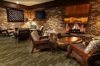 Hotel Valley River Inn