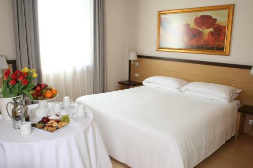 Hotel San Martino