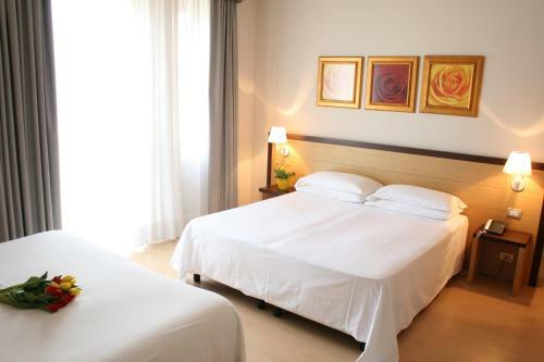 Hotel San Martino