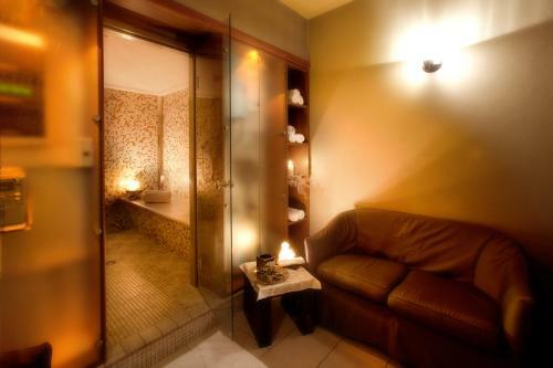 Hotel San Martino