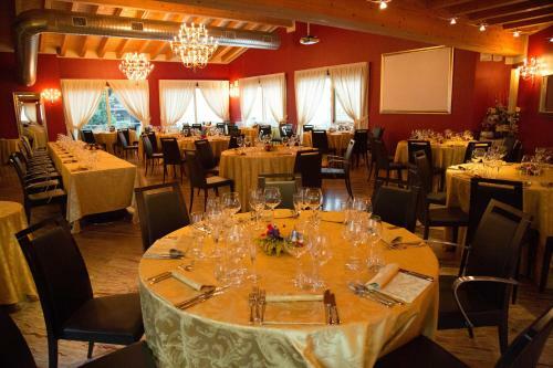 Hotel San Martino