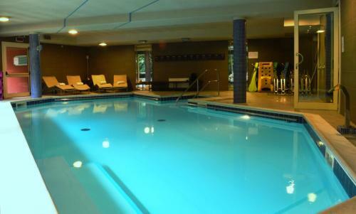 Hotel San Martino