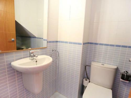 Holiday Home Ribera