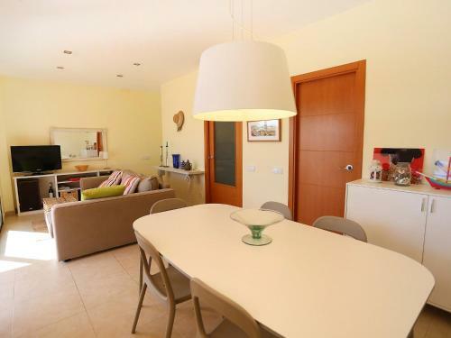 Holiday Home Ribera