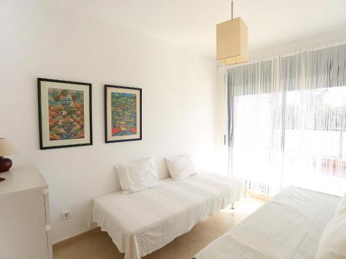 Holiday Home Ribera