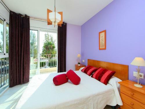 Holiday Home Mar