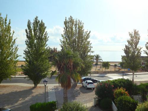 Holiday Home Mar