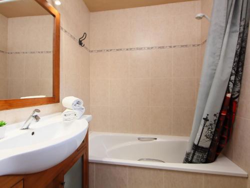 Holiday Home Mar