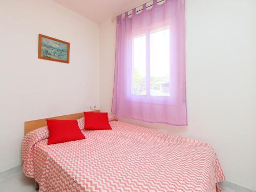Holiday Home Mar