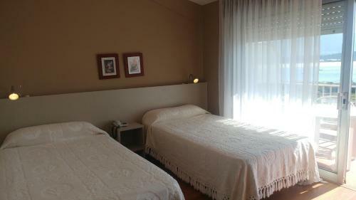 Hotel El Molino