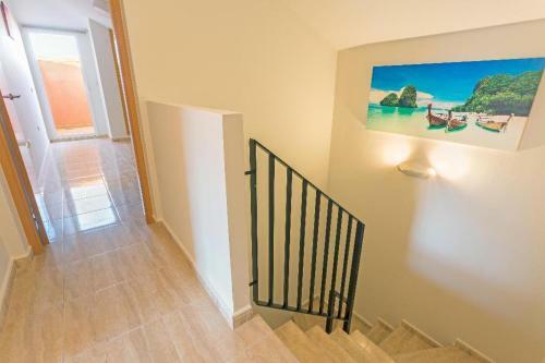 Apartamento Atico Milan