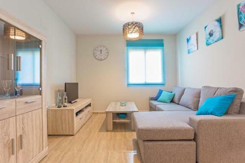 Apartamento Atico Milan