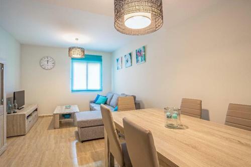 Apartamento Atico Milan