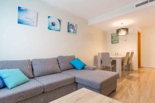 Apartamento Atico Milan