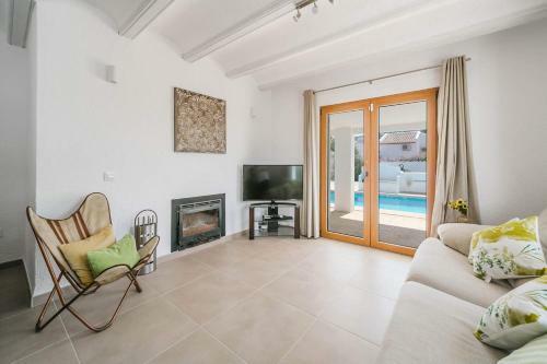 Villa Gaugin By Villa Plus