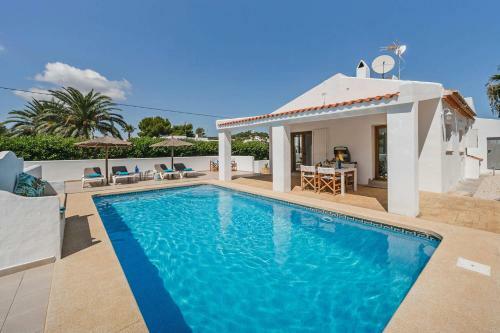 Villa Gaugin By Villa Plus