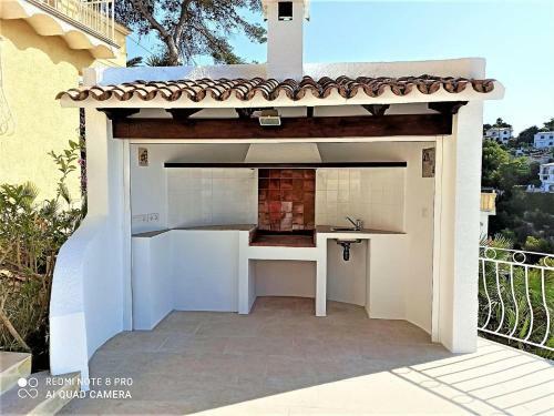 Villa Maria 10