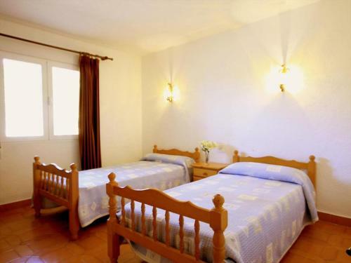Villa Maria 10