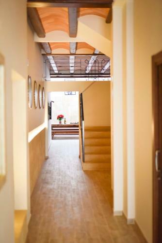 Hotel Blanca Boutique Bnb