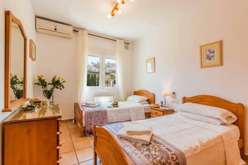 Villa Jean Ingres By Villa Plus