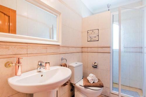 Villa Jean Ingres By Villa Plus