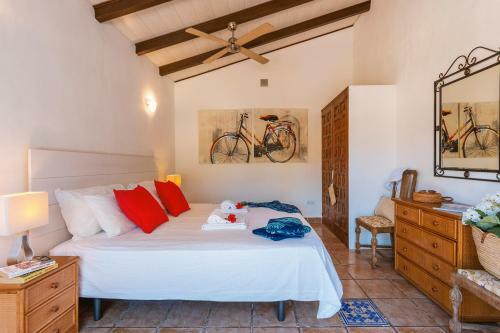 Villa Casa Jazmin