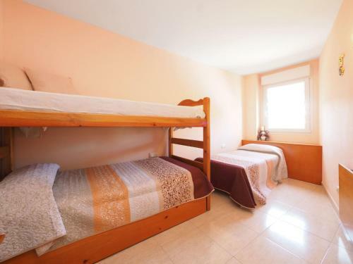 Apartment Terrassa Del Mar