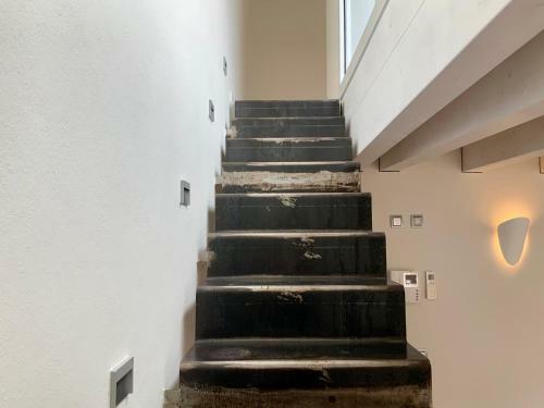 D�plex Can Quim, Apartament Boutique