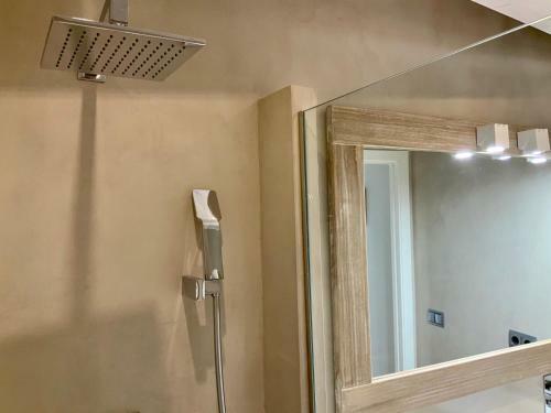 D�plex Can Quim, Apartament Boutique
