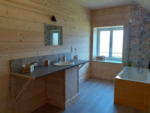 Hostal Les Trois Charmes