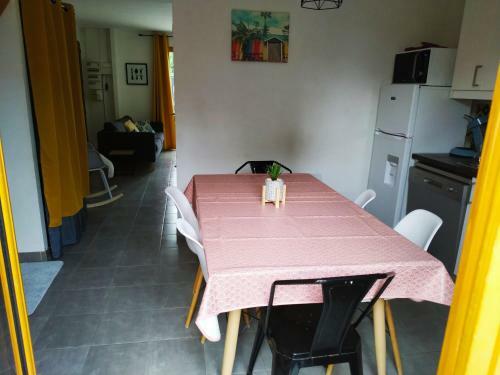 Apartamento Maison Cheptainville Proche Ferme De La Doudou