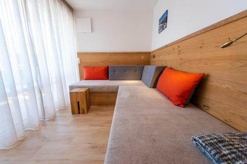 Gass Apartments