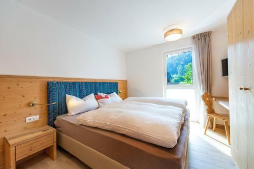 Gass Apartments