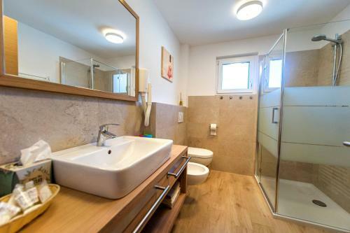 Gass Apartments