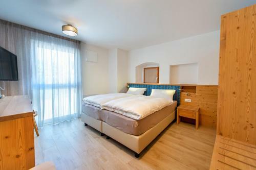 Gass Apartments