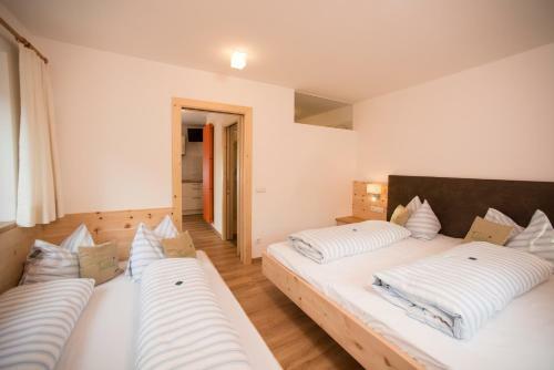 Bed & Breakfast Pension Talblick