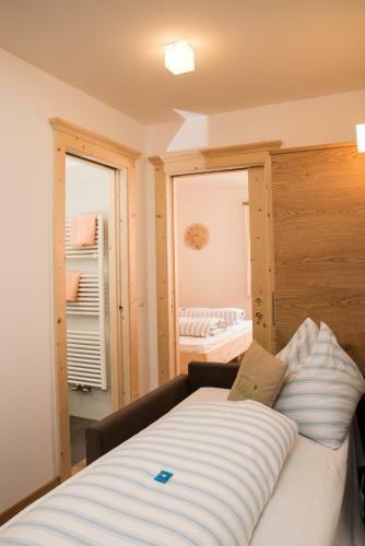 Bed & Breakfast Pension Talblick