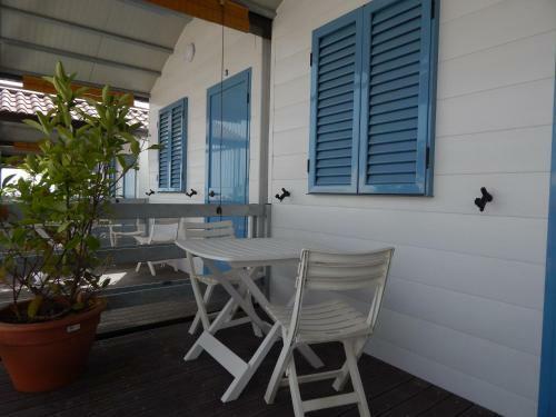 Apartamento Residence Stabilimento Roma