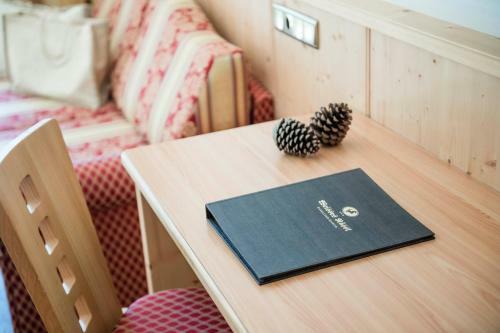 Hotel Weisses R�ssl 3sup