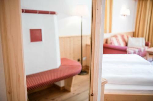 Hotel Weisses R�ssl 3sup