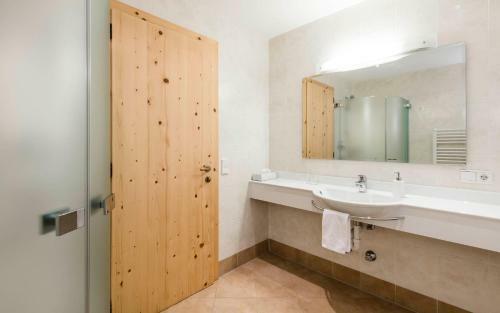 Hotel Weisses R�ssl 3sup