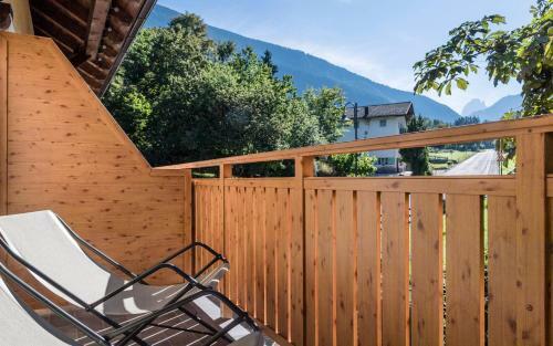 Hotel Weisses R�ssl 3sup